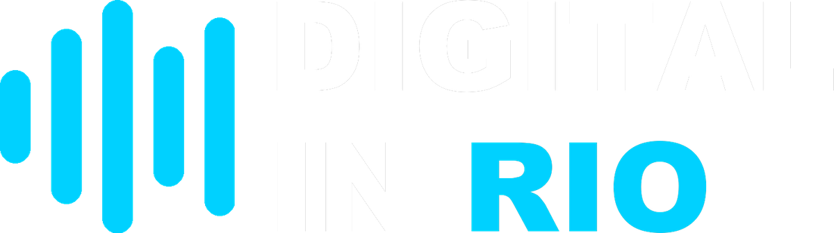 Digital in Rio